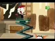 دافينسابلز