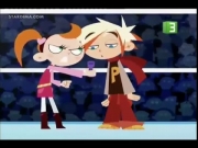 دافينسابلز