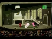 دافينسابلز