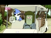 العرض العادي الجزء 1