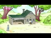 العرض العادي الجزء 1