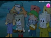 المحققة حكيمة 