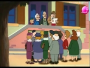 المحققة حكيمة 