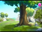 المحققة حكيمة 