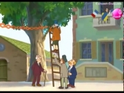 المحققة حكيمة 