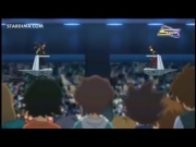 بي بليد زيرو.جي 