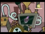 الغزو الفضائي 