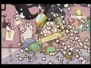 الغزو الفضائي 