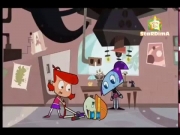 الغزو الفضائي 