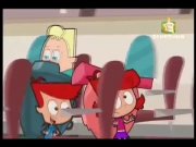 الغزو الفضائي 