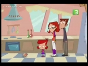 الغزو الفضائي 