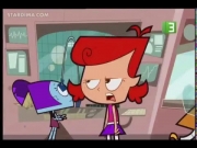 الغزو الفضائي 