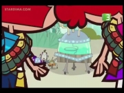 الغزو الفضائي 