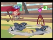 الغزو الفضائي 