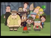 الغزو الفضائي 