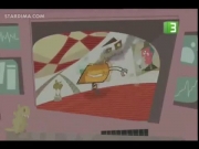 الغزو الفضائي 