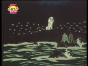 مغامرات ليو 