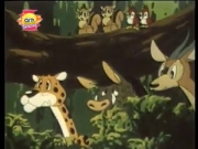 مغامرات ليو 