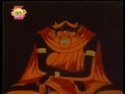 مغامرات ليو 