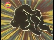 مغامرات ليو 