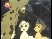 مغامرات ليو 