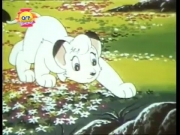 مغامرات ليو 