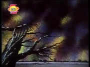 مغامرات ليو 