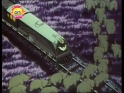 مغامرات ليو 