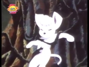 مغامرات ليو 