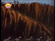 مغامرات ليو 