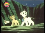 مغامرات ليو 