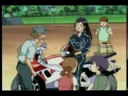 فريق المهارة 