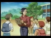 فريق المهارة 