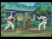 فريق المهارة 