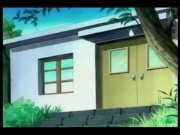 فريق المهارة 