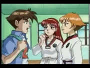 فريق المهارة 