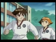 فريق المهارة 