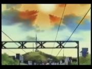 فريق المهارة 