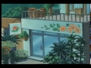 فريق المهارة 