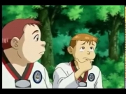 فريق المهارة 