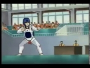 فريق المهارة 