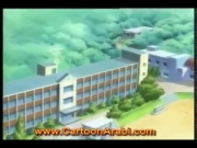 فريق المهارة 