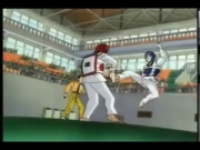 فريق المهارة 