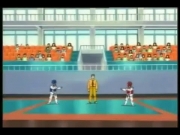 فريق المهارة 