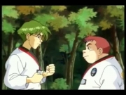 فريق المهارة 