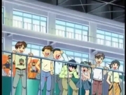 فريق المهارة 