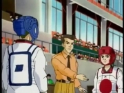 فريق المهارة 