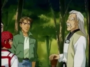 فريق المهارة 