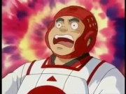 فريق المهارة 