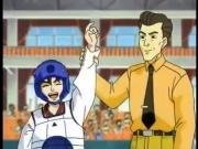 فريق المهارة 